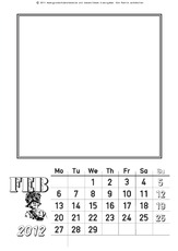 calendar 2012 wall sw B-02.pdf